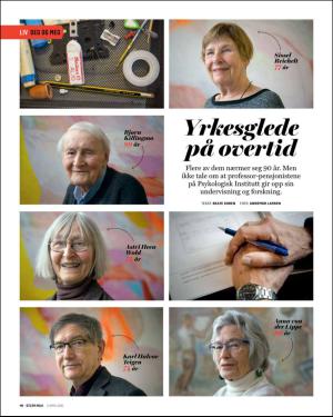 verdensgang_helg-20160402_000_00_00_046.pdf