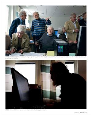 verdensgang_helg-20160402_000_00_00_049.pdf