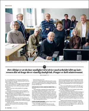 verdensgang_helg-20160402_000_00_00_050.pdf