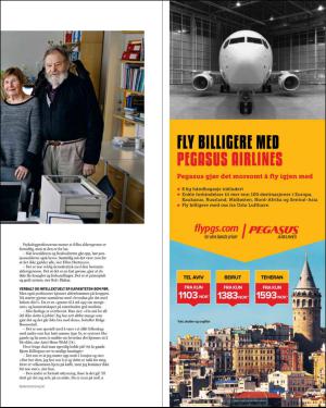 verdensgang_helg-20160402_000_00_00_051.pdf