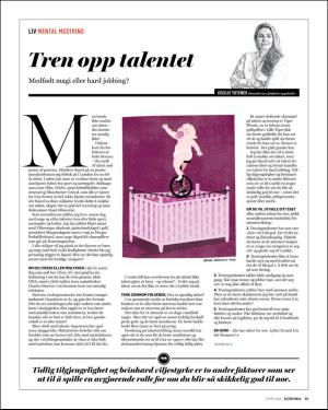 verdensgang_helg-20160402_000_00_00_053.pdf