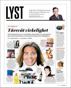 verdensgang_helg-20160402_000_00_00_057.pdf