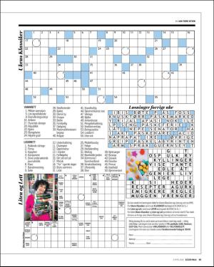 verdensgang_helg-20160402_000_00_00_065.pdf
