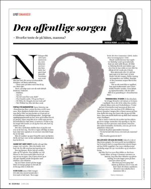 verdensgang_helg-20160402_000_00_00_066.pdf