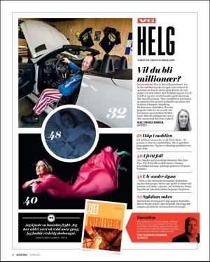 verdensgang_helg-20160409_000_00_00_002.pdf