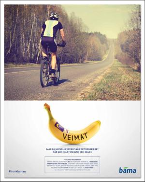 verdensgang_helg-20160409_000_00_00_003.pdf