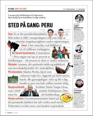 verdensgang_helg-20160409_000_00_00_006.pdf