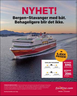 verdensgang_helg-20160409_000_00_00_007.pdf