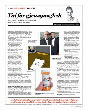 verdensgang_helg-20160409_000_00_00_009.pdf
