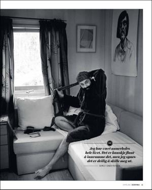 verdensgang_helg-20160409_000_00_00_011.pdf