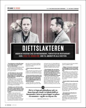 verdensgang_helg-20160409_000_00_00_012.pdf