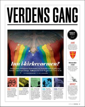 verdensgang_helg-20160409_000_00_00_015.pdf