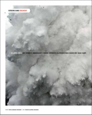 verdensgang_helg-20160409_000_00_00_016.pdf