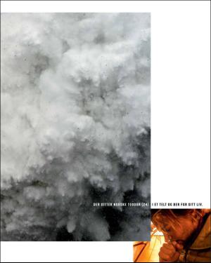 verdensgang_helg-20160409_000_00_00_017.pdf