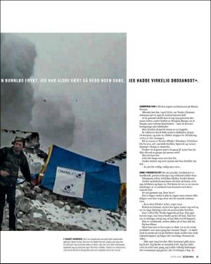 verdensgang_helg-20160409_000_00_00_019.pdf