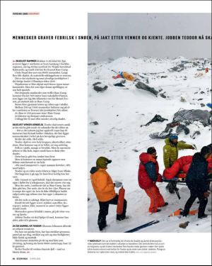 verdensgang_helg-20160409_000_00_00_020.pdf