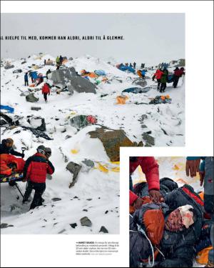 verdensgang_helg-20160409_000_00_00_021.pdf