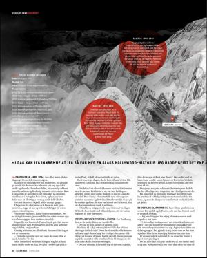 verdensgang_helg-20160409_000_00_00_022.pdf