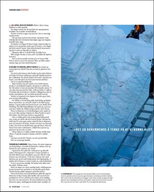 verdensgang_helg-20160409_000_00_00_024.pdf