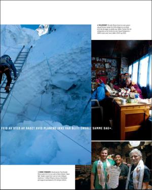 verdensgang_helg-20160409_000_00_00_025.pdf