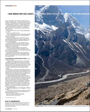 verdensgang_helg-20160409_000_00_00_026.pdf