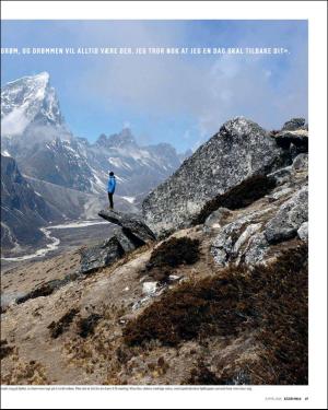 verdensgang_helg-20160409_000_00_00_027.pdf