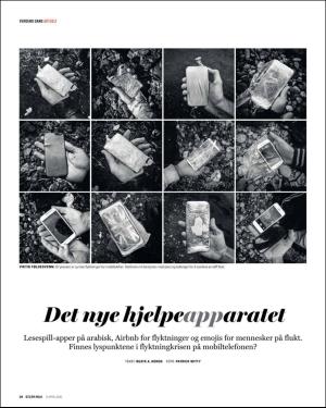 verdensgang_helg-20160409_000_00_00_028.pdf