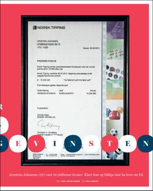 verdensgang_helg-20160409_000_00_00_033.pdf