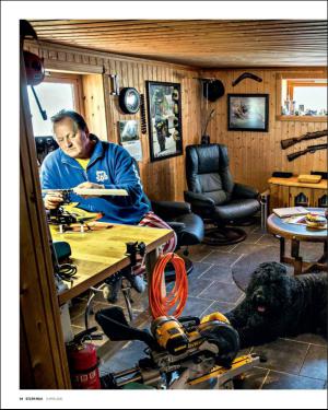 verdensgang_helg-20160409_000_00_00_034.pdf