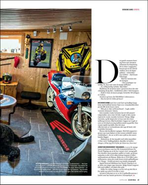 verdensgang_helg-20160409_000_00_00_035.pdf