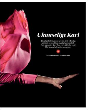 verdensgang_helg-20160409_000_00_00_041.pdf