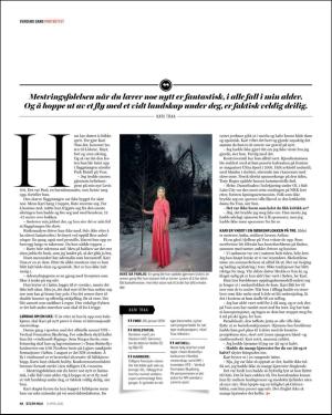 verdensgang_helg-20160409_000_00_00_042.pdf