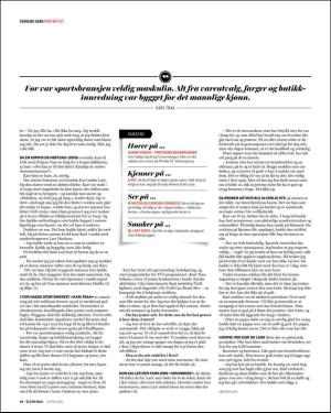 verdensgang_helg-20160409_000_00_00_044.pdf