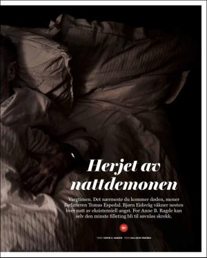 verdensgang_helg-20160409_000_00_00_049.pdf