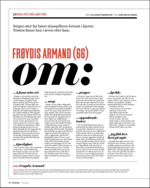 verdensgang_helg-20160409_000_00_00_054.pdf