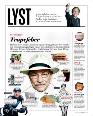 verdensgang_helg-20160409_000_00_00_057.pdf