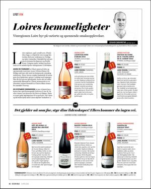 verdensgang_helg-20160409_000_00_00_062.pdf