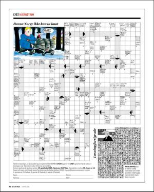 verdensgang_helg-20160409_000_00_00_064.pdf