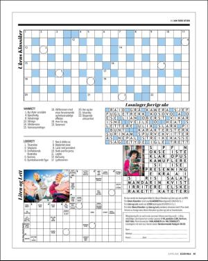 verdensgang_helg-20160409_000_00_00_065.pdf