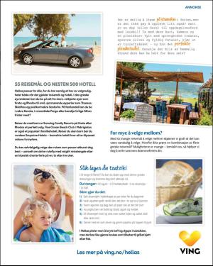verdensgang_helg-20160416_000_00_00_003.pdf