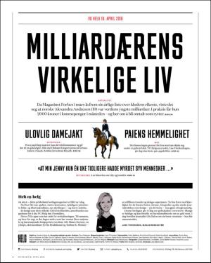 verdensgang_helg-20160416_000_00_00_004.pdf