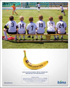 verdensgang_helg-20160416_000_00_00_005.pdf
