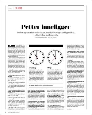 verdensgang_helg-20160416_000_00_00_008.pdf
