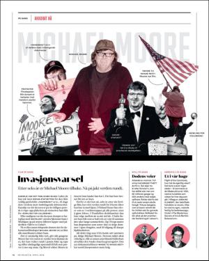 verdensgang_helg-20160416_000_00_00_010.pdf