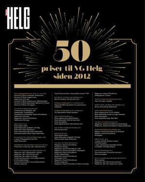 verdensgang_helg-20160416_000_00_00_011.pdf