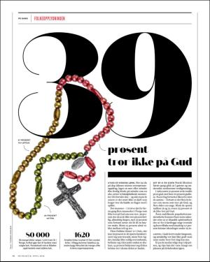 verdensgang_helg-20160416_000_00_00_014.pdf
