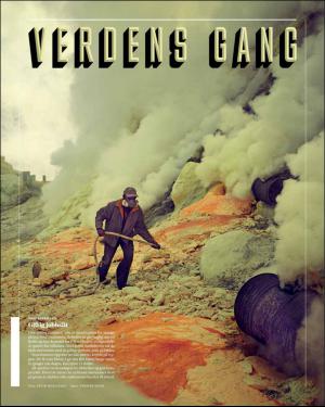 verdensgang_helg-20160416_000_00_00_017.pdf