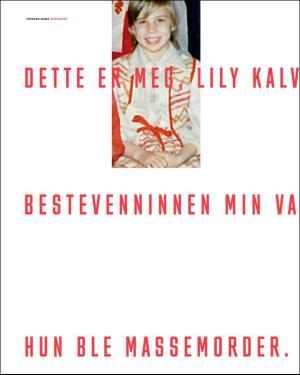 verdensgang_helg-20160416_000_00_00_018.pdf