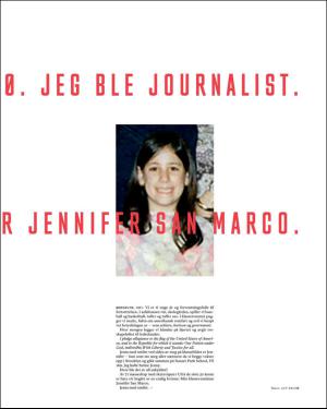 verdensgang_helg-20160416_000_00_00_019.pdf