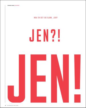 verdensgang_helg-20160416_000_00_00_020.pdf